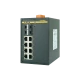 SICOM3000A-4GX8GE-L5-L5-PN